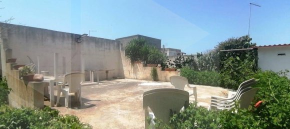 5غرفة فيلا في Manduria, Italy رقم 23502 51