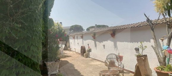 5غرفة فيلا في Manduria, Italy رقم 23502 68