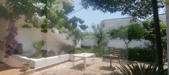 5غرفة فيلا في Manduria, Italy رقم 23502 49