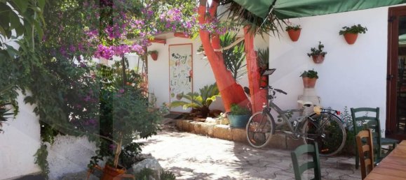 5غرفة فيلا في Manduria, Italy رقم 23502 94