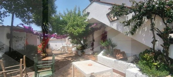 5غرفة فيلا في Manduria, Italy رقم 23502 30