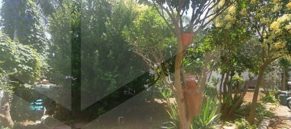 5غرفة فيلا في Manduria, Italy رقم 23502 66