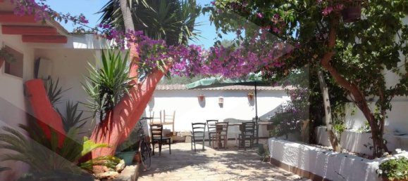 5غرفة فيلا في Manduria, Italy رقم 23502 96