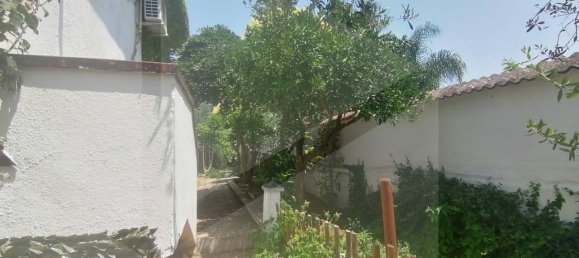 5غرفة فيلا في Manduria, Italy رقم 23502 48