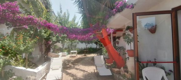 5غرفة فيلا في Manduria, Italy رقم 23502 58