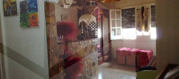 5غرفة فيلا في Manduria, Italy رقم 23502 85