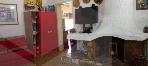 5غرفة فيلا في Manduria, Italy رقم 23502 74