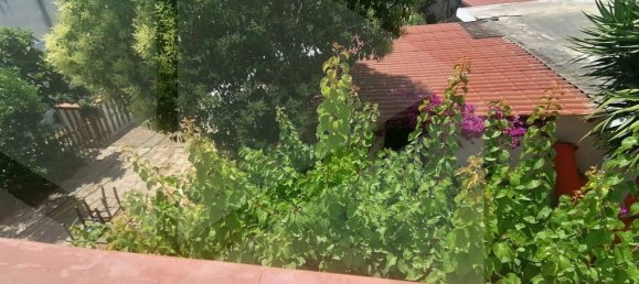 5غرفة فيلا في Manduria, Italy رقم 23502 31