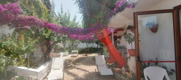 5غرفة فيلا في Manduria, Italy رقم 23502 69