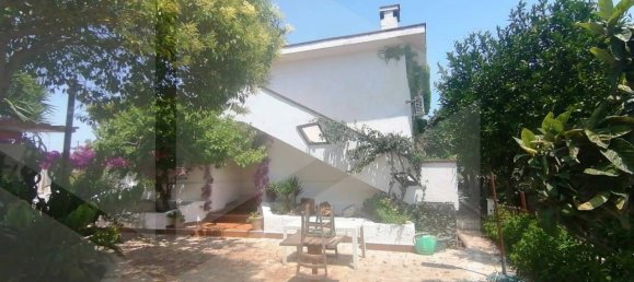 5غرفة فيلا في Manduria, Italy رقم 23502 28