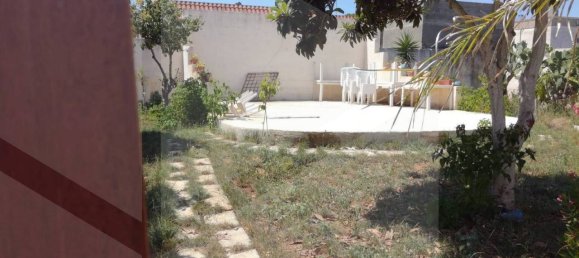 5غرفة فيلا في Manduria, Italy رقم 23502 95