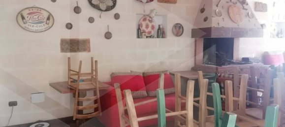 5غرفة فيلا في Manduria, Italy رقم 23502 21