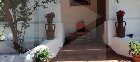 5غرفة فيلا في Manduria, Italy رقم 23502 72