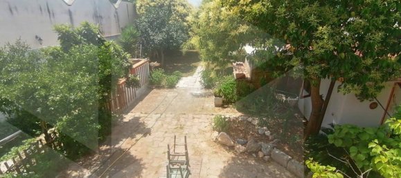 5غرفة فيلا في Manduria, Italy رقم 23502 32