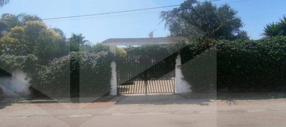 5غرفة فيلا في Manduria, Italy رقم 23502 3