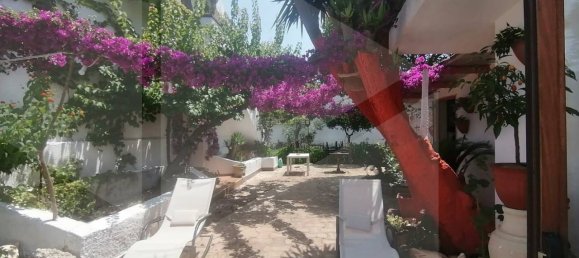 5غرفة فيلا في Manduria, Italy رقم 23502 56