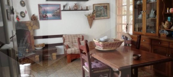 5غرفة فيلا في Manduria, Italy رقم 23502 84