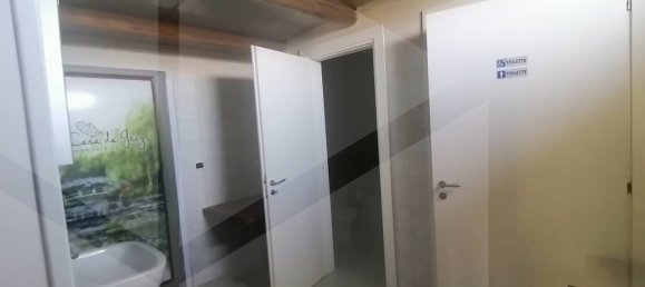 5غرفة فيلا في Manduria, Italy رقم 23502 27