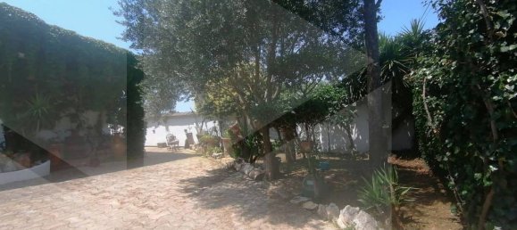 5غرفة فيلا في Manduria, Italy رقم 23502 70