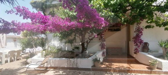 5غرفة فيلا في Manduria, Italy رقم 23502 57