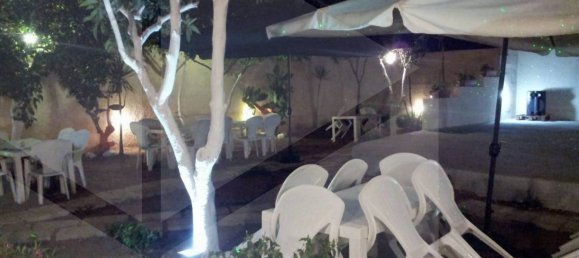 5غرفة فيلا في Manduria, Italy رقم 23502 97