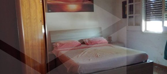 5غرفة فيلا في Manduria, Italy رقم 23502 83