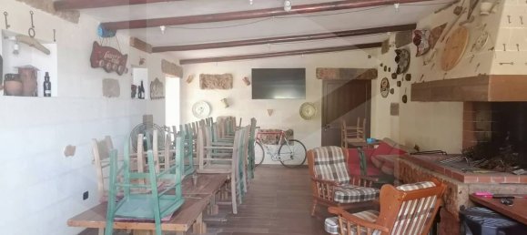 5غرفة فيلا في Manduria, Italy رقم 23502 14