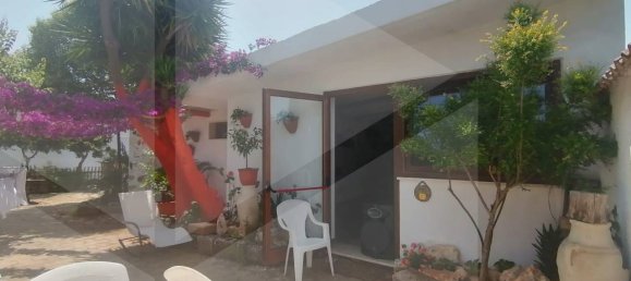 5غرفة فيلا في Manduria, Italy رقم 23502 55