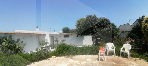 5غرفة فيلا في Manduria, Italy رقم 23502 45