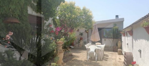 5غرفة فيلا في Manduria, Italy رقم 23502 63