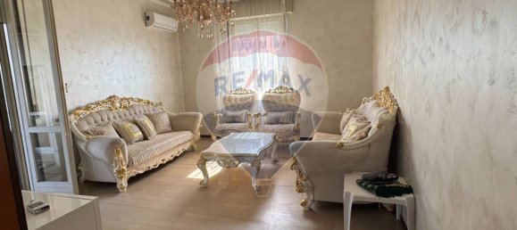 3 Schlafzimmer Wohnung in Casalmaggiore, Italy, Nr. 277693 12