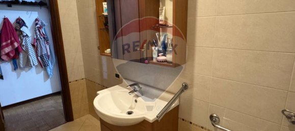 3 Schlafzimmer Wohnung in Casalmaggiore, Italy, Nr. 277693 19