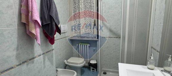 3 Schlafzimmer Wohnung in Casalmaggiore, Italy, Nr. 277693 20