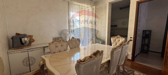 3 Schlafzimmer Wohnung in Casalmaggiore, Italy, Nr. 277693 8