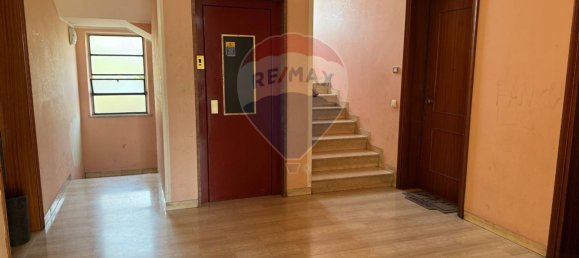 3 Schlafzimmer Wohnung in Casalmaggiore, Italy, Nr. 277693 2