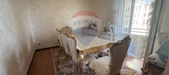 3 Schlafzimmer Wohnung in Casalmaggiore, Italy, Nr. 277693 7