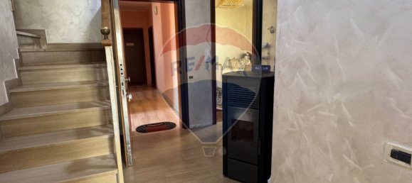 3 Schlafzimmer Wohnung in Casalmaggiore, Italy, Nr. 277693 10