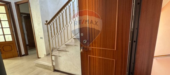 3 Schlafzimmer Wohnung in Casalmaggiore, Italy, Nr. 277693 6