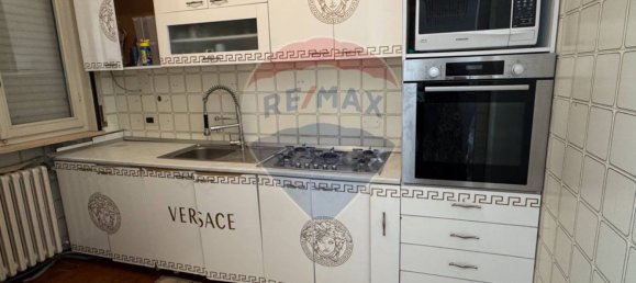 3 Schlafzimmer Wohnung in Casalmaggiore, Italy, Nr. 277693 9