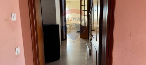 3 Schlafzimmer Wohnung in Casalmaggiore, Italy, Nr. 277693 5