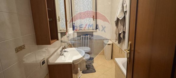 3 Schlafzimmer Wohnung in Casalmaggiore, Italy, Nr. 277693 17