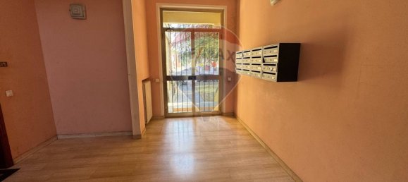 3 Schlafzimmer Wohnung in Casalmaggiore, Italy, Nr. 277693 3
