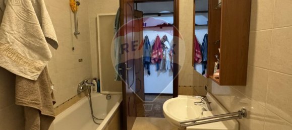 3 Schlafzimmer Wohnung in Casalmaggiore, Italy, Nr. 277693 18