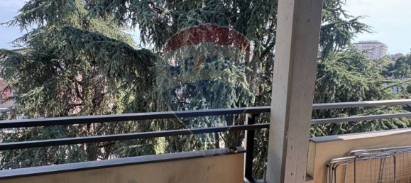 3 Schlafzimmer Wohnung in Casalmaggiore, Italy, Nr. 277693 14