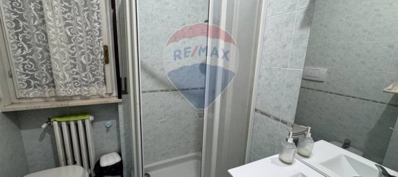 3 Schlafzimmer Wohnung in Casalmaggiore, Italy, Nr. 277693 21