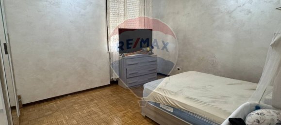 3 Schlafzimmer Wohnung in Casalmaggiore, Italy, Nr. 277693 15