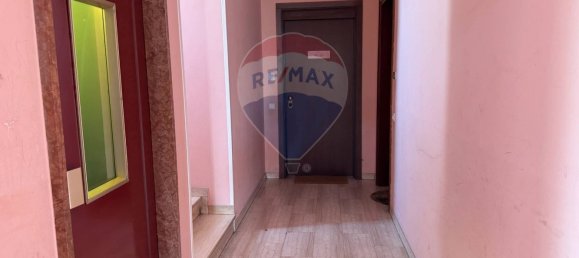 3 Schlafzimmer Wohnung in Casalmaggiore, Italy, Nr. 277693 4