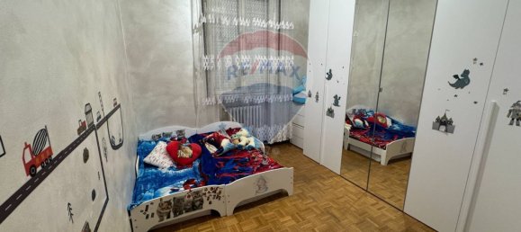 3 Schlafzimmer Wohnung in Casalmaggiore, Italy, Nr. 277693 22