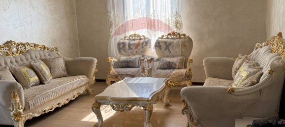 3 Schlafzimmer Wohnung in Casalmaggiore, Italy, Nr. 277693 11