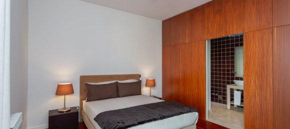 5 Schlafzimmer Haus in Sintra, Portugal, Nr. 96828 25